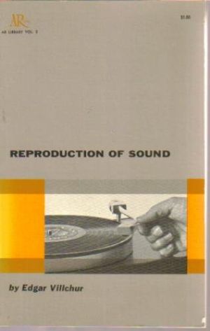 reproduction_of_sound-300w.jpg